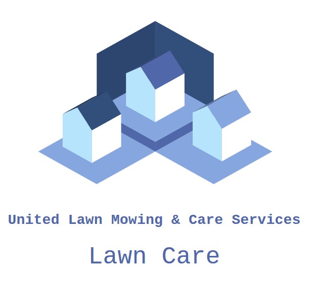 Lawn Care Masters for Landscaping in Green Pond, AL